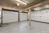 2501 149th Street - Photo 24