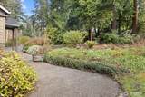 2501 149th Street - Photo 25