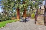 2501 149th Street - Photo 26