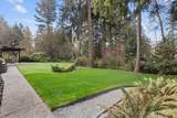 2501 149th Street - Photo 27