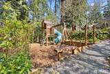 2501 149th Street - Photo 28