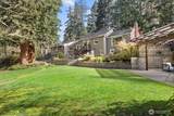 2501 149th Street - Photo 29