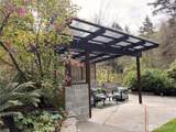 2501 149th Street - Photo 30