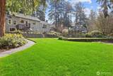2501 149th Street - Photo 31