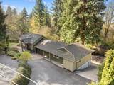 2501 149th Street - Photo 32
