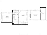 2501 149th Street - Photo 38