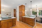 2501 149th Street - Photo 6