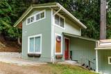 17 Thompson Point Road - Photo 2