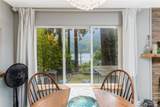 17 Thompson Point Road - Photo 11