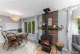 17 Thompson Point Road - Photo 12