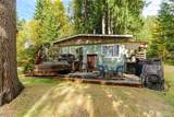 17 Thompson Point Road - Photo 13