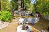 17 Thompson Point Road - Photo 14