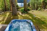 17 Thompson Point Road - Photo 15