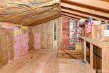 17 Thompson Point Road - Photo 17
