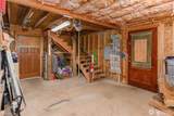 17 Thompson Point Road - Photo 18