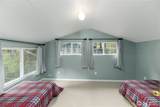 17 Thompson Point Road - Photo 19