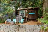 17 Thompson Point Road - Photo 20