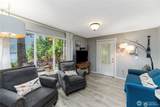 17 Thompson Point Road - Photo 3