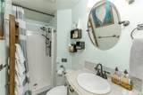 17 Thompson Point Road - Photo 22