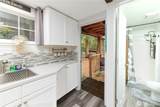 17 Thompson Point Road - Photo 23