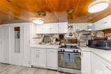 17 Thompson Point Road - Photo 5