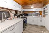 17 Thompson Point Road - Photo 6