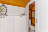 17 Thompson Point Road - Photo 7