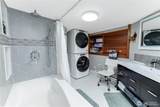 17 Thompson Point Road - Photo 8