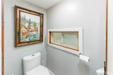 17 Thompson Point Road - Photo 9