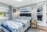 17 Thompson Point Road - Photo 10