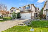 18411 104th Street Ct - Photo 1
