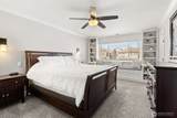 18411 104th Street Ct - Photo 11