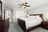 18411 104th Street Ct - Photo 12