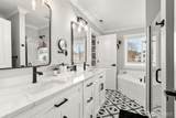 18411 104th Street Ct - Photo 13