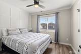 18411 104th Street Ct - Photo 14