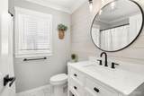18411 104th Street Ct - Photo 15