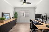 18411 104th Street Ct - Photo 16