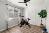 18411 104th Street Ct - Photo 17