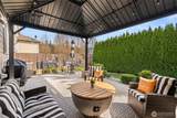 18411 104th Street Ct - Photo 18