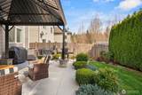 18411 104th Street Ct - Photo 19