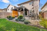 18411 104th Street Ct - Photo 20