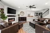 18411 104th Street Ct - Photo 3