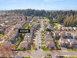 18411 104th Street Ct - Photo 21