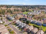 18411 104th Street Ct - Photo 22