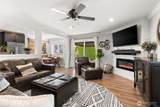 18411 104th Street Ct - Photo 4