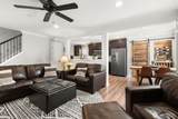 18411 104th Street Ct - Photo 5