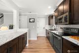 18411 104th Street Ct - Photo 6