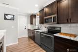 18411 104th Street Ct - Photo 7