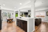 18411 104th Street Ct - Photo 8