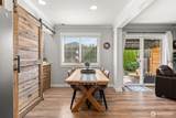 18411 104th Street Ct - Photo 9